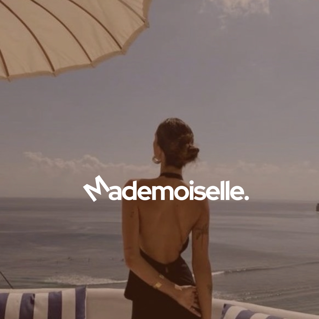 redes sociales tienda de ropa