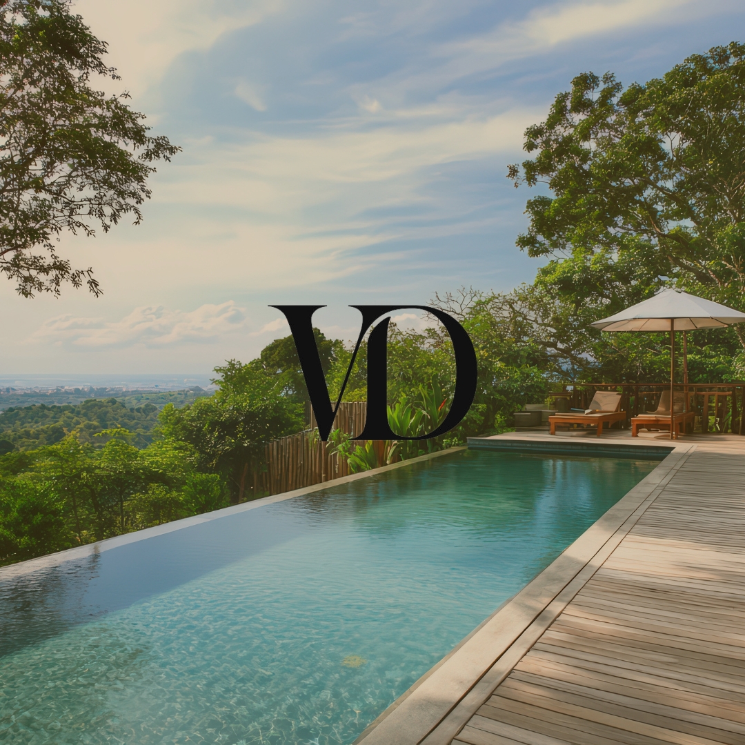 Redes sociales hotel