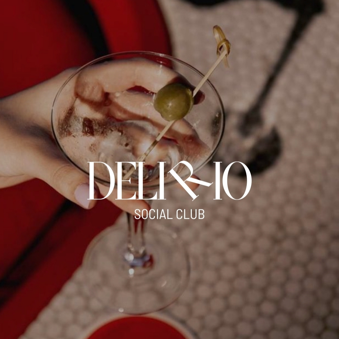 redes sociales coctelería