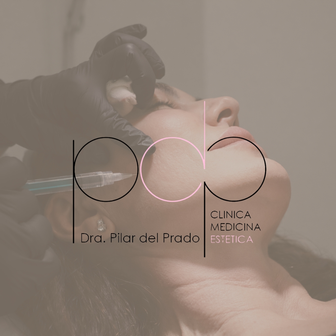 Marketing clínica medicina estética