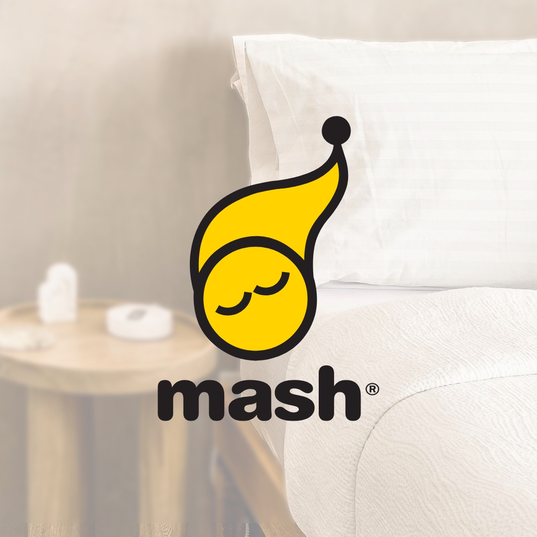 Mash y productos kol