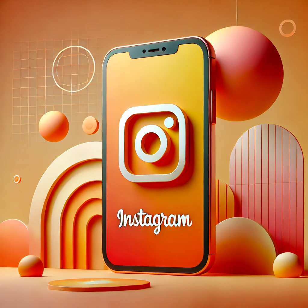 redes sociales que MIMO gestiona