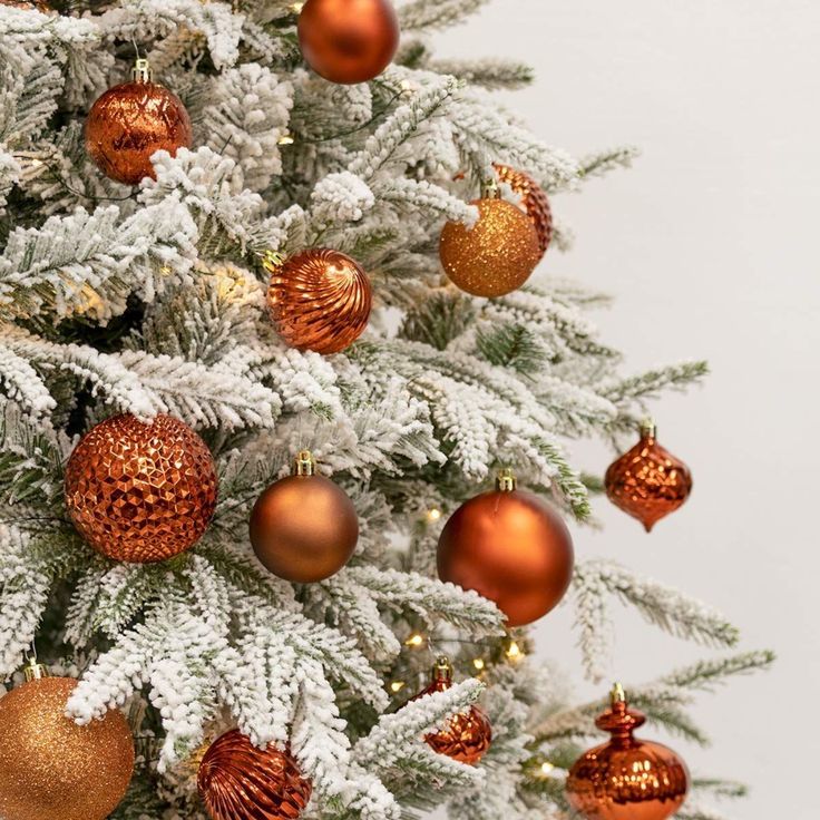 Contenido en navidad