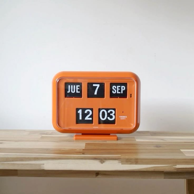 calendario contenidos