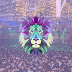 redes sociales carpa universitaria pamplona