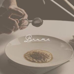 Contenido para redes sociales de restaurante