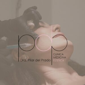 Marketing clínica medicina estética